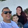 djalma.pedro.de.a7