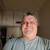 keith.lefebvre