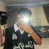 3mk_abdo18
