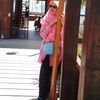 tijah..ijah