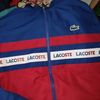 lacoste.lacoste.19