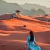 bekkay_kh08