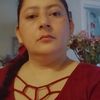 obejita21