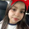 _mariana773