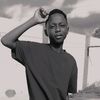 lyricaldemz