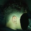 yzn_264