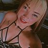 yolii.tovar97
