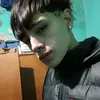 fran_gutierrez.3
