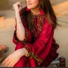 maya.khan2861
