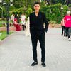 migo0291