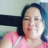 jinky.rodriguez3