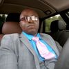 emmanuel.chaurung