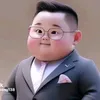 cong.chu.lun_0101