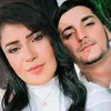 micheleferreira1003
