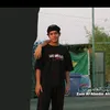3h3.99