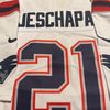 jeschapa