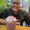 rianharrypersad