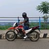 nabin.basnet031
