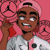 dniel_officiel