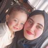 hayatfhmy