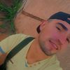 derlis4678