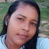 paolagonzalez527
