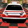 brhan_akrayi6