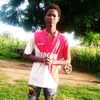 user461561581593