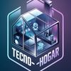 tecnoho