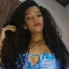 priv_mayra10