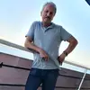 salihomer.ozturk4