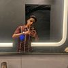 ahmed.masry01