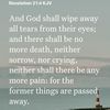 don.highly_favored