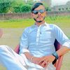 abrar.gujjra