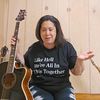 unprofessionalmusician