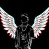 user43705307185885