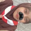 rahmafilatuljanah