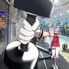 goregrindlover2