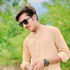 user242198422