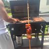 adam.hernandez860
