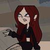 aila_2025a