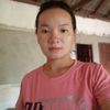 user82947208071827