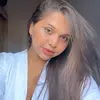 jaine_soares0