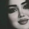 غلا الروح