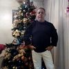 adomado38