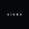 sigma.123456789101112132