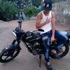 eduardo.machado982
