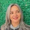 debora.prazeres.v