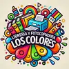 libreria_los_colores