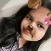 jajaaalvrss_